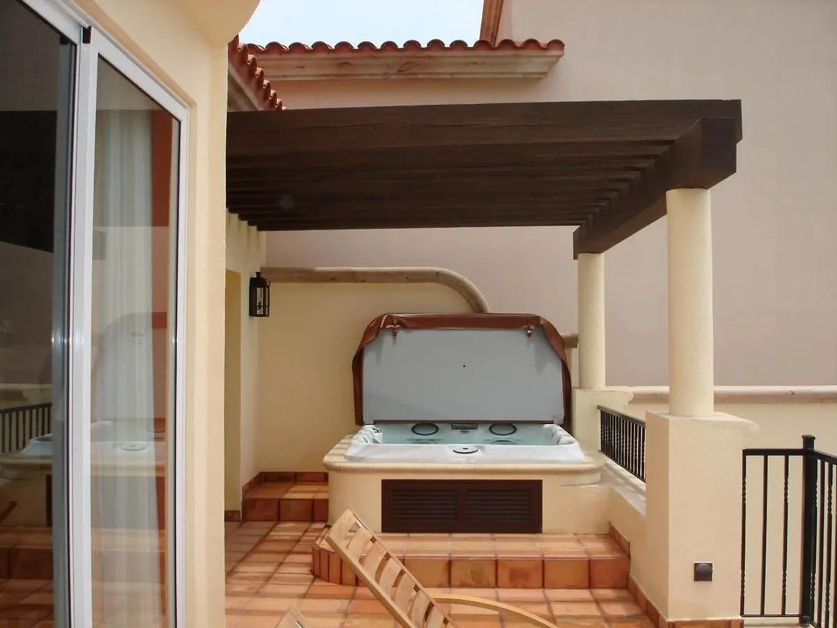 Luxury 3Br Villa In Cabo San Lucas With Ocean-View