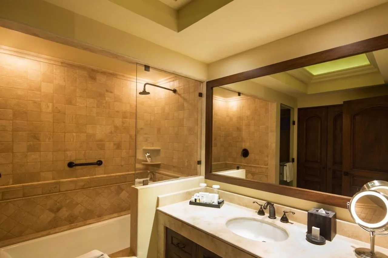 Luxury 3Br Villa In Cabo San Lucas With Ocean-View
