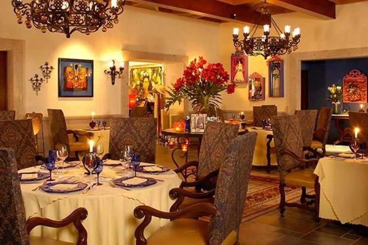 Luxury 3Br Villa In Cabo San Lucas With Ocean-View
